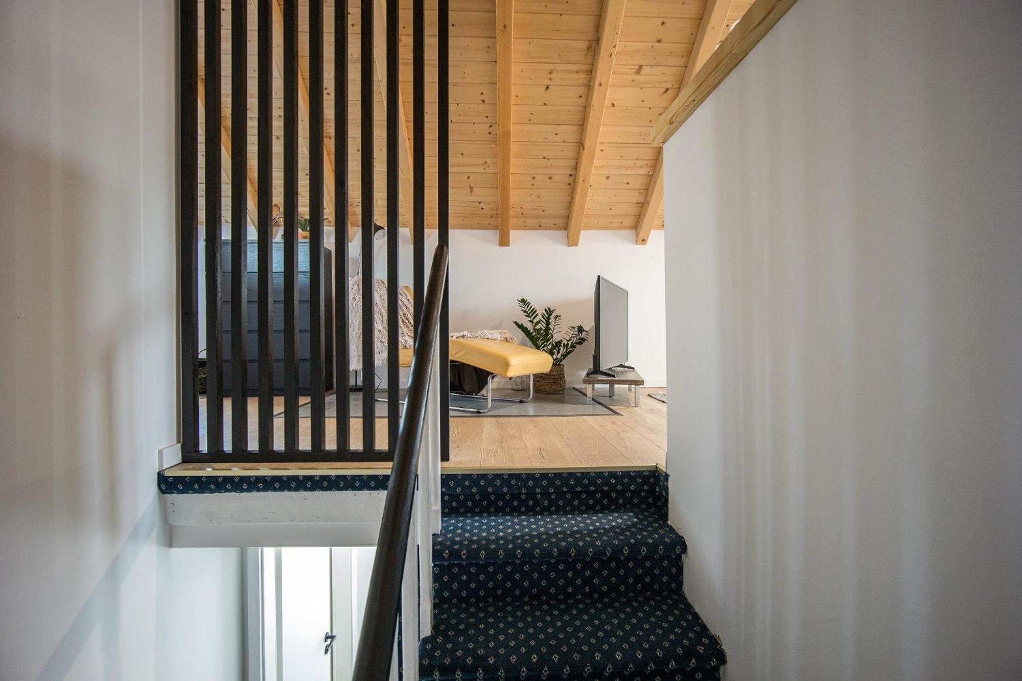 Studio Apartments Yucca, 2-Min To The Beach And 5 To Τρογκίρ Εξωτερικό φωτογραφία