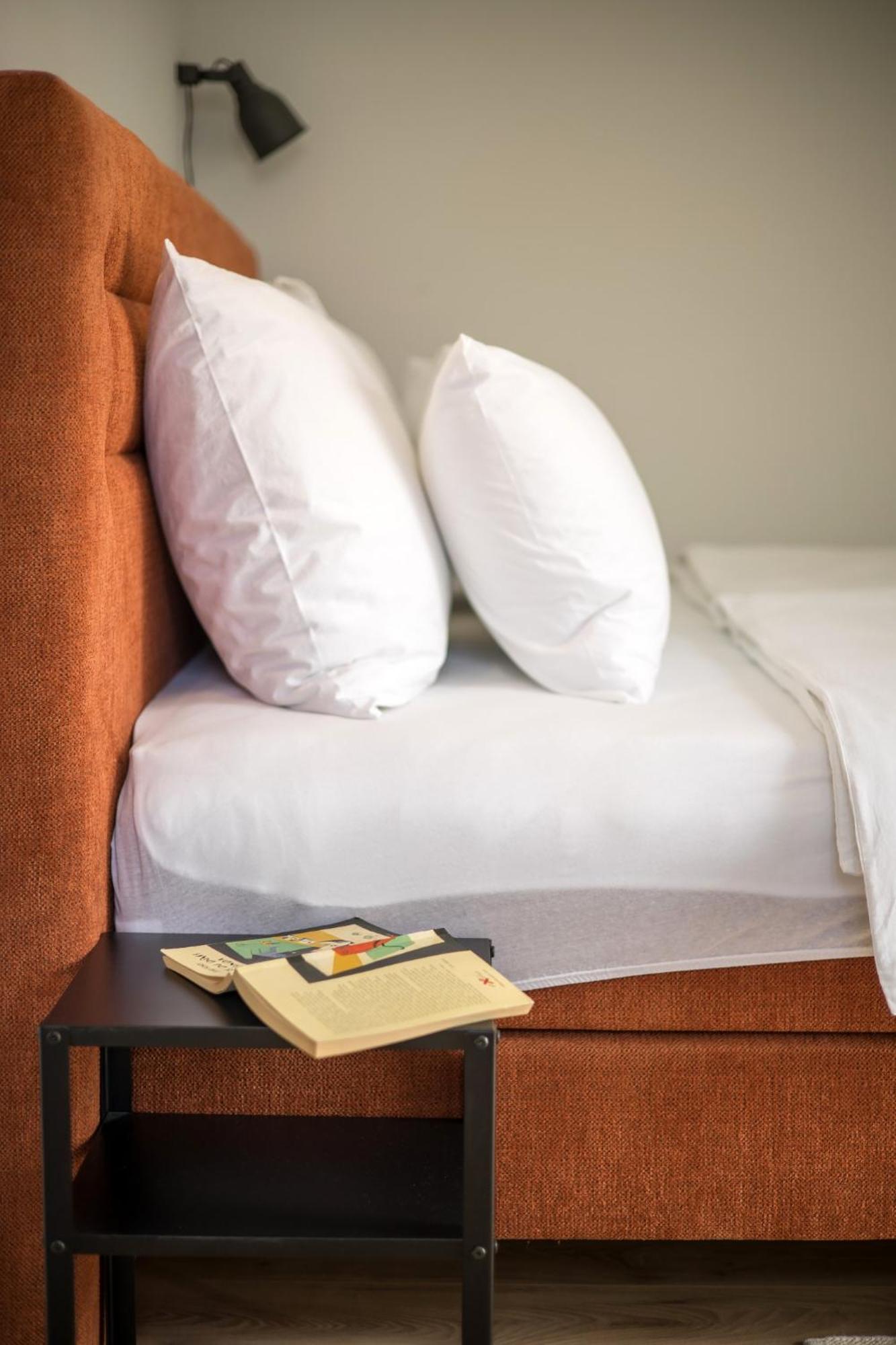 Studio Apartments Yucca, 2-Min To The Beach And 5 To Τρογκίρ Εξωτερικό φωτογραφία